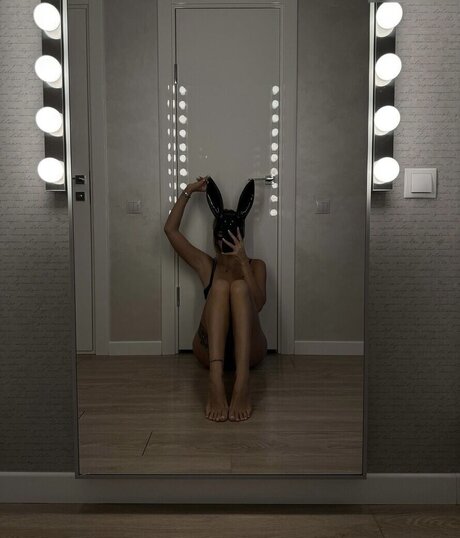 Marina nabokina exclusive actress pics