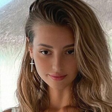 Marina nabokina sexy model photo