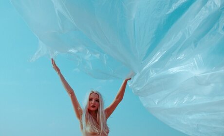 noctis legato erotic star gallery