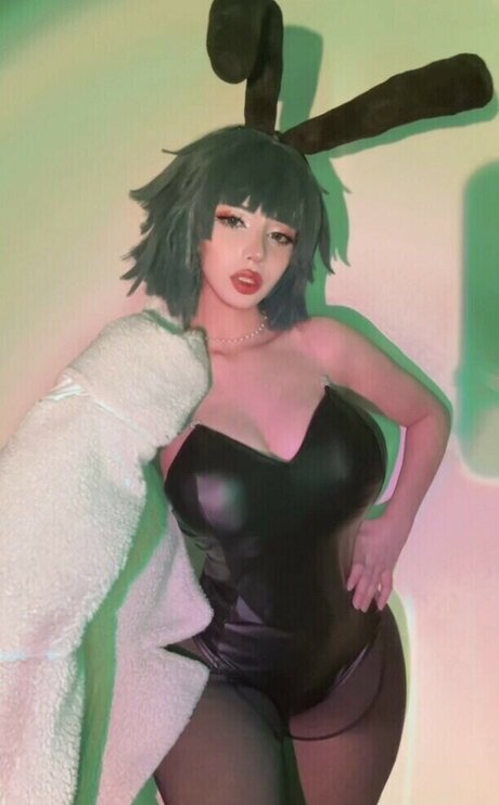 prymsgarden top model image