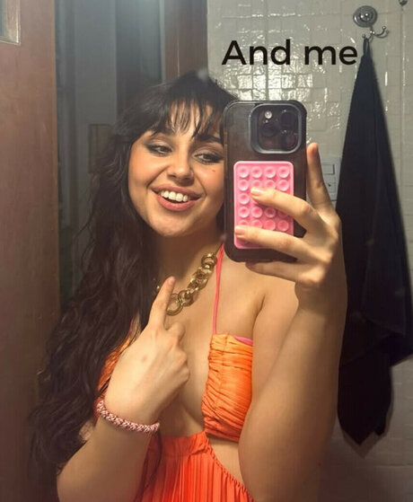 ufc onlyfans art xxx archive