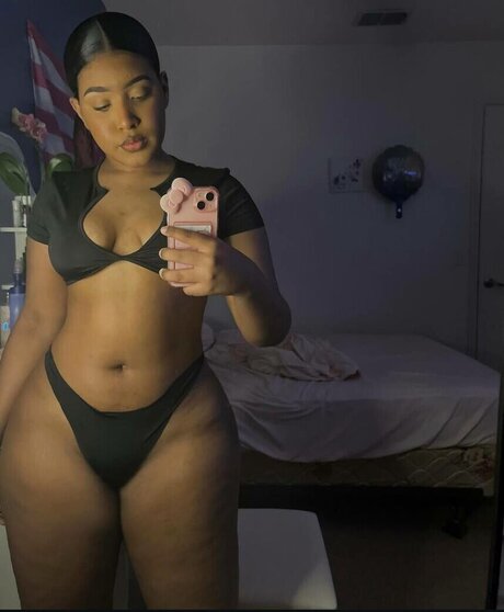 paolala a erotic pornstar image