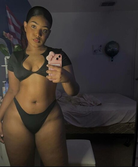 paolala a erotic pornstar gallery