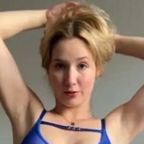 Lizz Elisabeth beautiful pornstar galleries