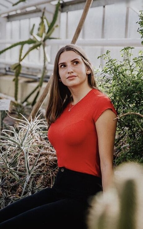 Lexi Si ziehl abegg pornstar sex gallery