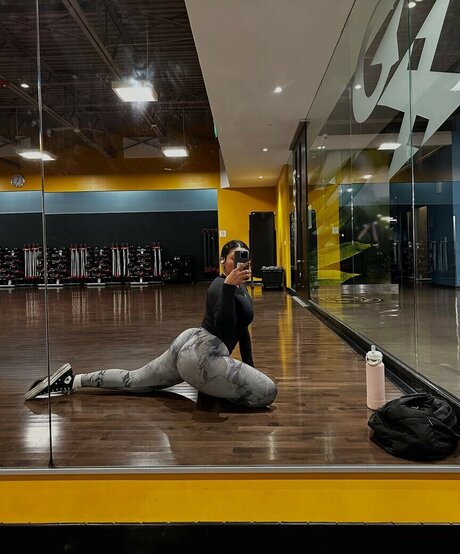 brazilian big tits onlyfans nudes img