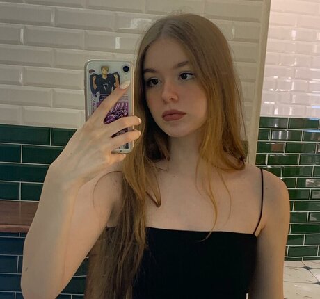 ufc onlyfans hot naked galleries