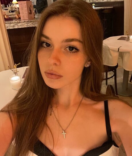 anal teen onlyfans pornos galleries