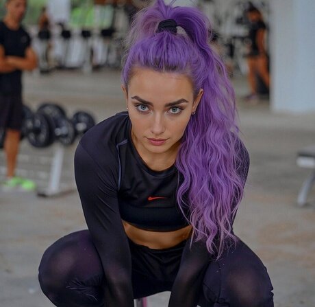 juliarossi fit pornstar hd photo