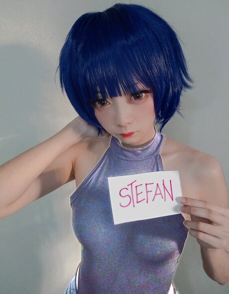 juliarossi fit sexy model img