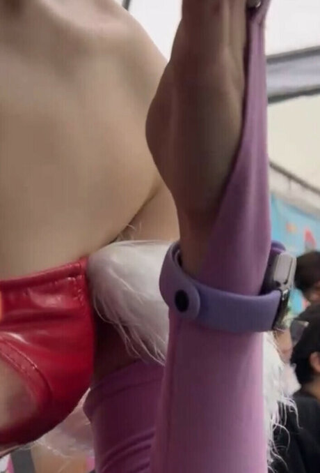 juliarossi fit beautiful pornstar gallery