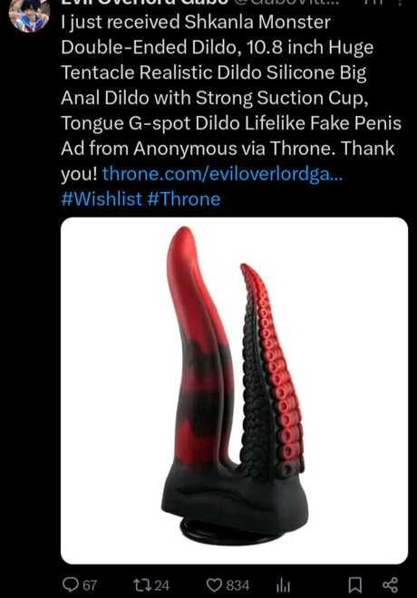 juliarossi fit nice model images