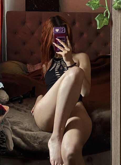 Cuttelittlebunny star free galleries