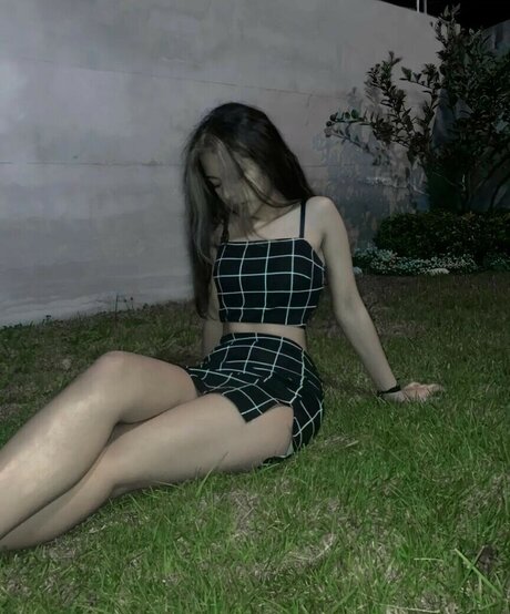 Cuttelittlebunny sexy actress gallery