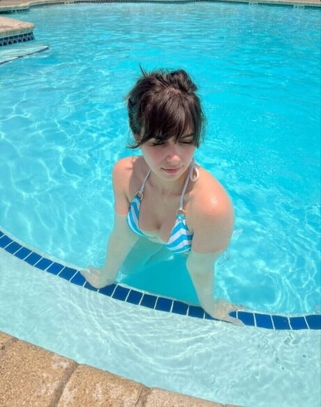 teen anal onlyfans top img