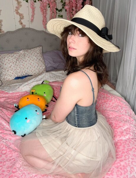 amateur teen onlyfans hd photos