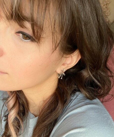 Kaitlin Witcher thumbnail