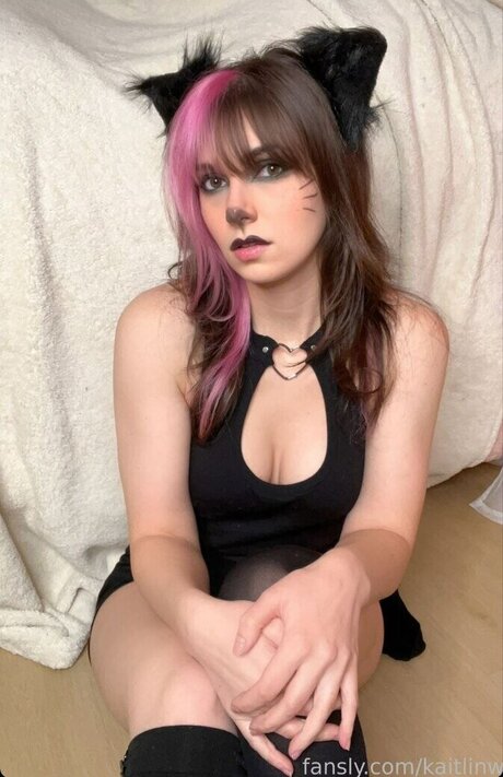 Kaitlin Witcher hd pornstar images