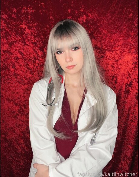 Kaitlin Witcher pornstar top images