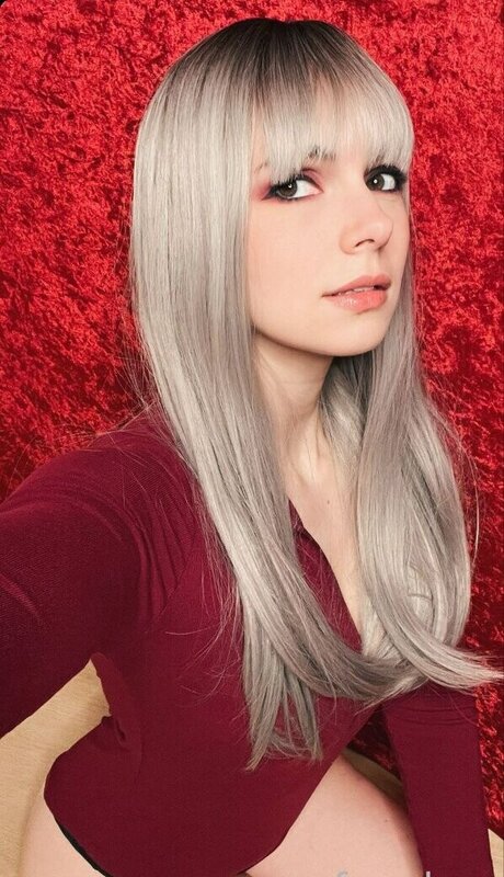 Kaitlin Witcher best actress image