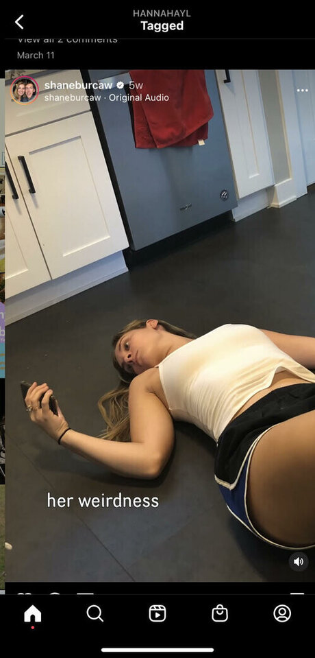 Hannah Aylward xxx pornstar galleries