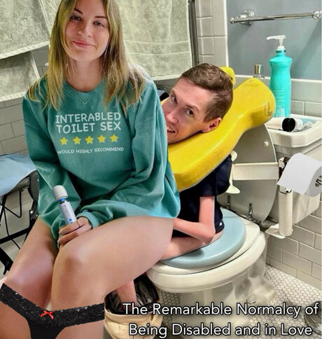 Hannah Aylward free actress archive