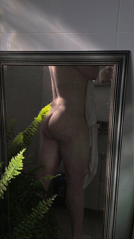 Fabi Panaro model erotic gallery