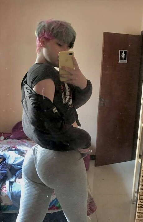 Fabi Panaro model best pic