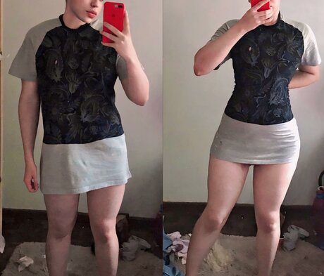 Fabi Panaro free actress archive