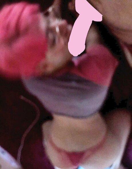 Fabi Panaro pornstar nude galleries