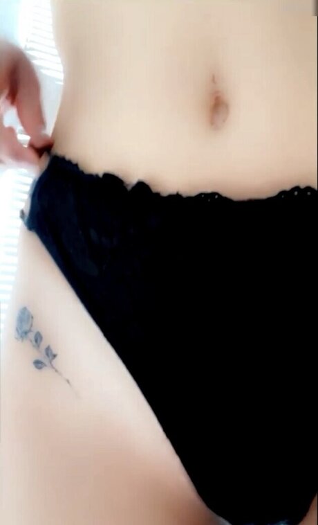 whore wife onlyfans nude pic