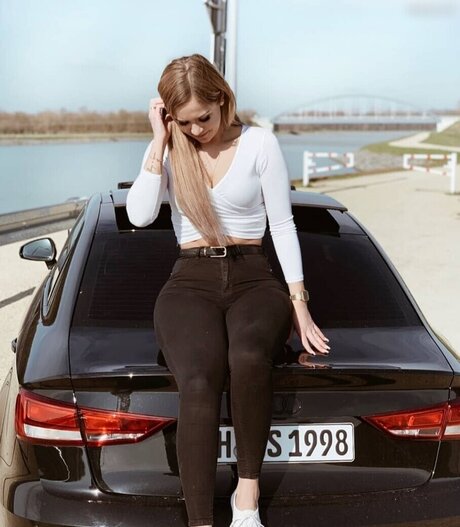 girlfriend experience onlyfans best gallery