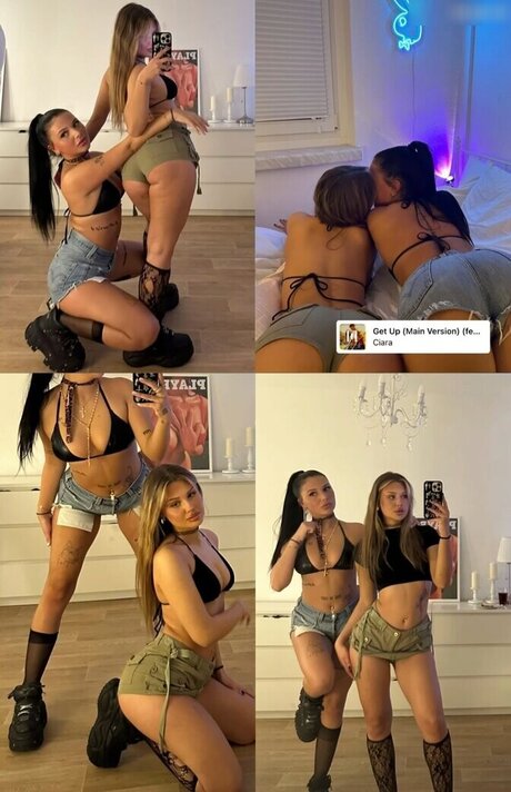 Josiirn free pornstar pictures