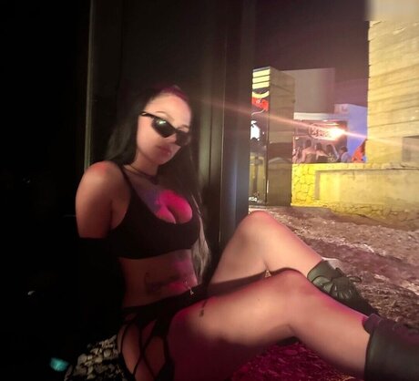 Josiirn high quality actress pics