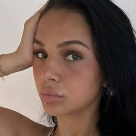 Josiirn star beautiful photos