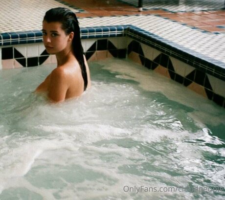 Rumpledtitskin hot pornstar galleries