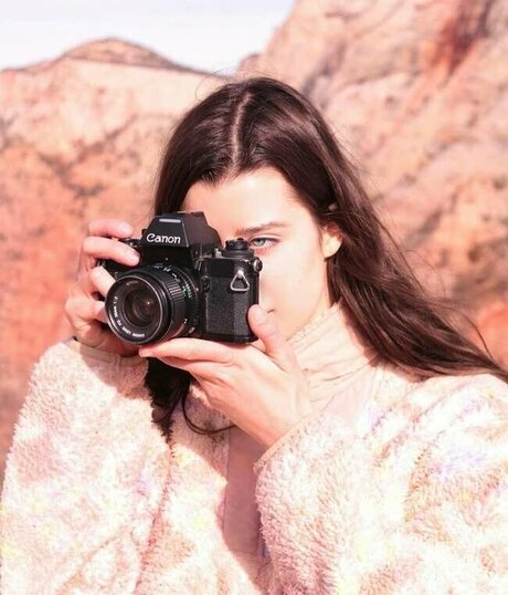 Rumpledtitskin best model pic