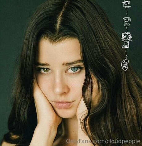 Rumpledtitskin hot pornstar pics