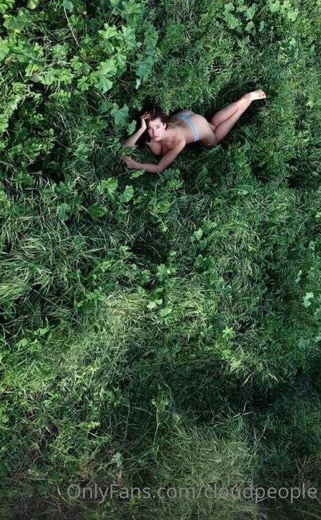 Rumpledtitskin art star images