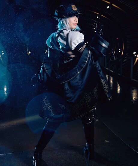 Abbeydabbado beautiful pornstar images