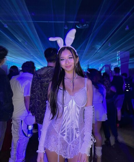 Courtney Luong best pornstar galleries