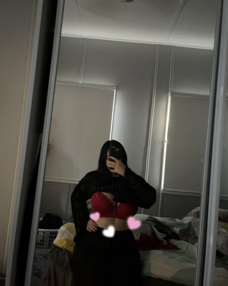 luvkeizer hot model pictures