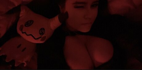 luvkeizer pornstar best pictures