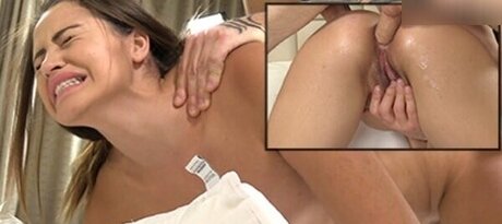 ExCoGi Exploited College Girls star pornographic image