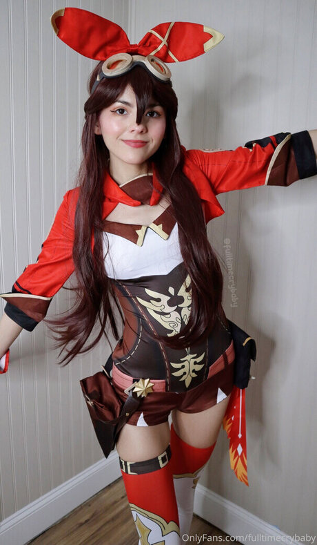 bbc deepthroat onlyfans top pic