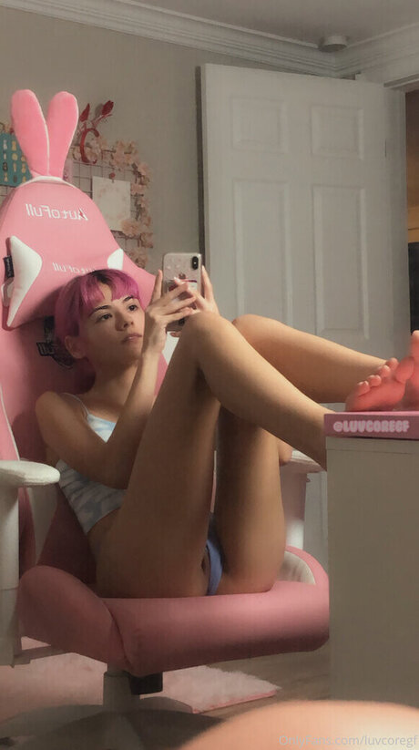 down onlyfans porn galleries