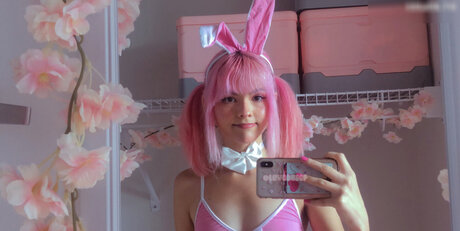 thick ass onlyfans sex images