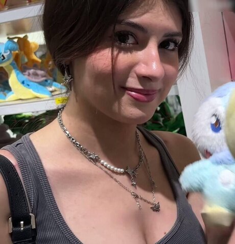 Diskussion Mahluna high quality star img