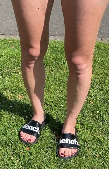 Diskussion Mahluna pornographic star pics