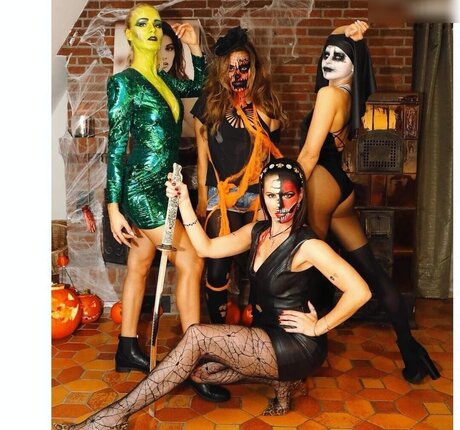 big nipples onlyfans pornos img